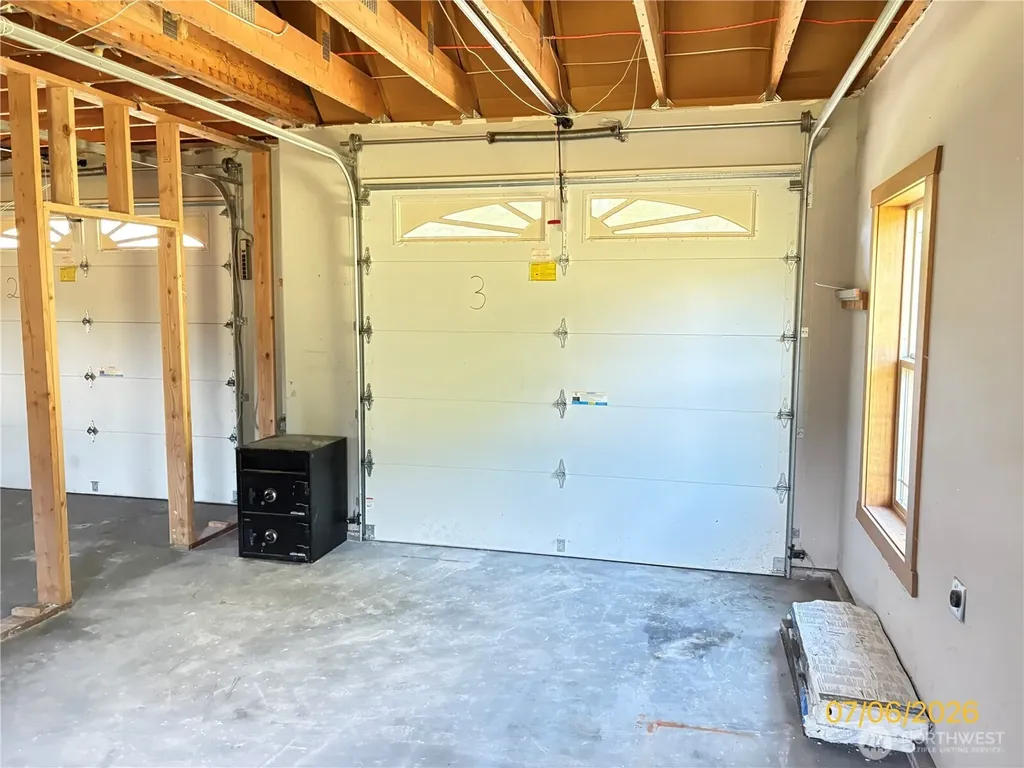 34325 SE 263rd Place Ravensdale WA 98051