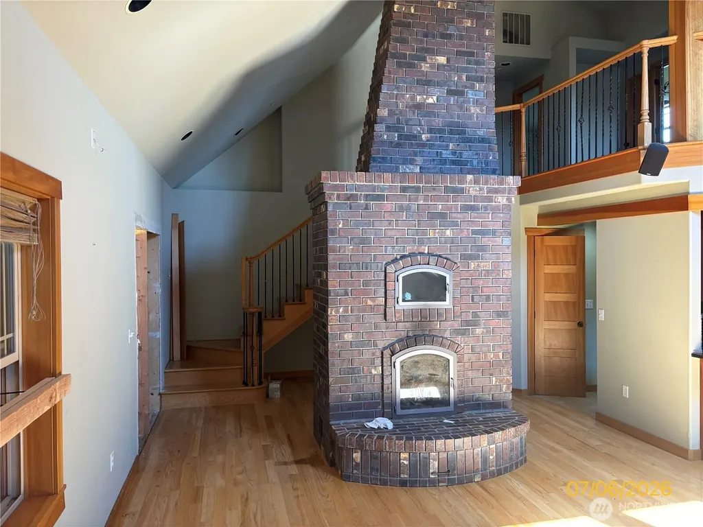 34325 SE 263rd Place Ravensdale WA 98051