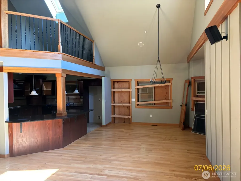 34325 SE 263rd Place Ravensdale WA 98051