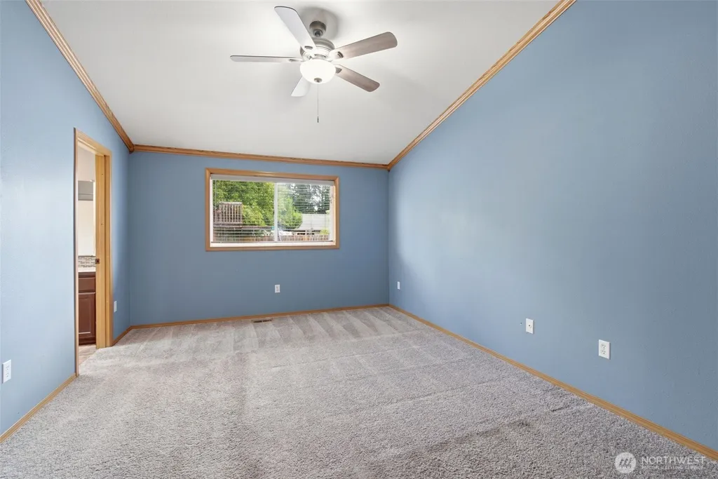 14619 24th Avenue E Tacoma WA 98445