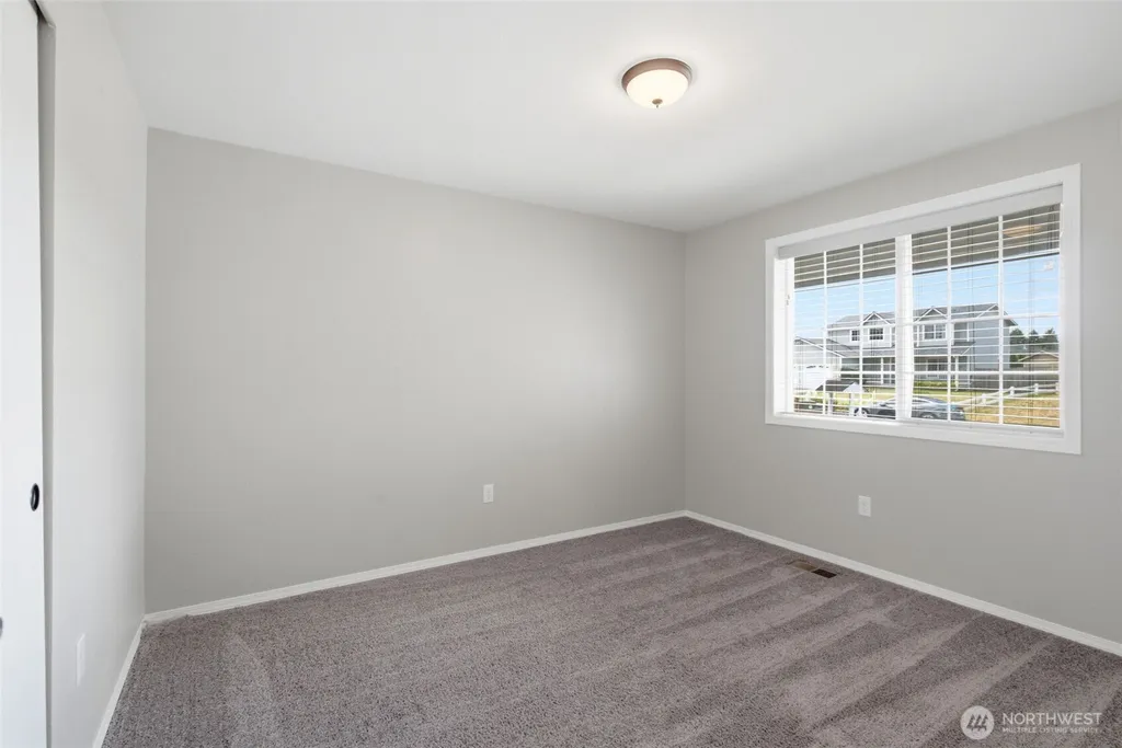 14619 24th Avenue E Tacoma WA 98445