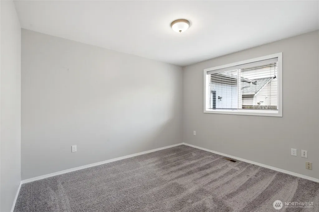 14619 24th Avenue E Tacoma WA 98445