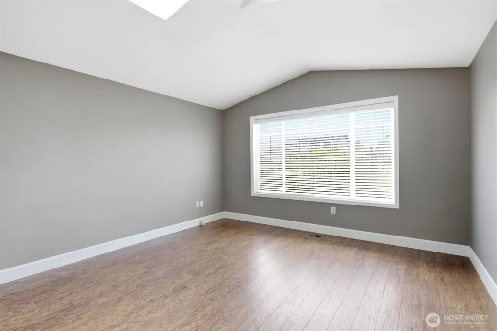 14619 24th Avenue E Tacoma WA 98445