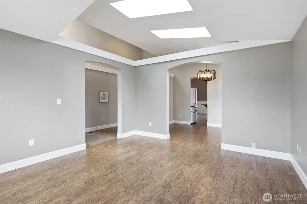 14619 24th Avenue E Tacoma WA 98445
