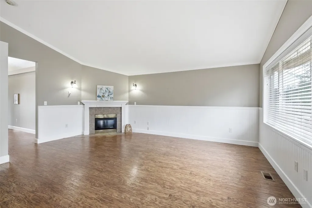 14619 24th Avenue E Tacoma WA 98445