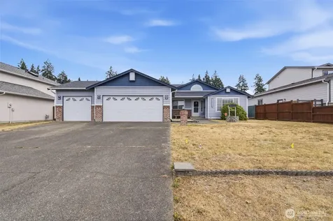 14619 24th Avenue E Tacoma WA 98445