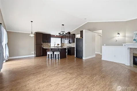 14619 24th Avenue E Tacoma WA 98445