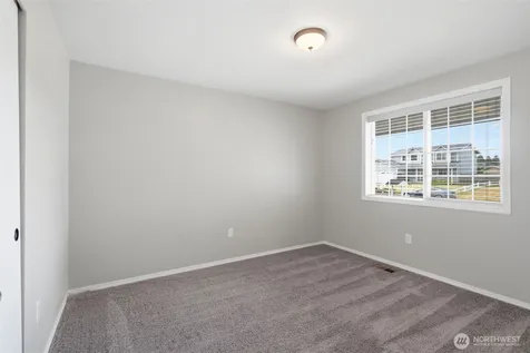 14619 24th Avenue E Tacoma WA 98445