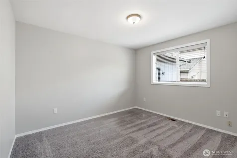 14619 24th Avenue E Tacoma WA 98445