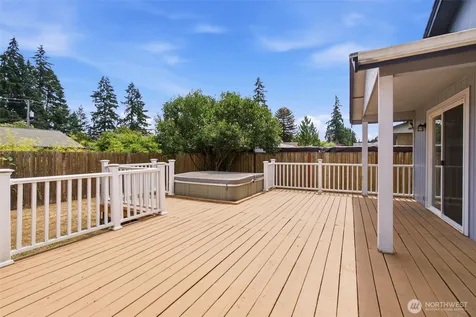 14619 24th Avenue E Tacoma WA 98445