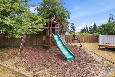 14619 24th Avenue E Tacoma WA 98445