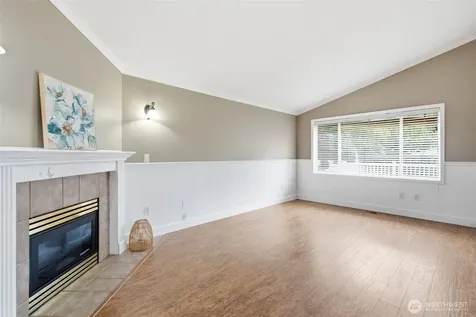 14619 24th Avenue E Tacoma WA 98445