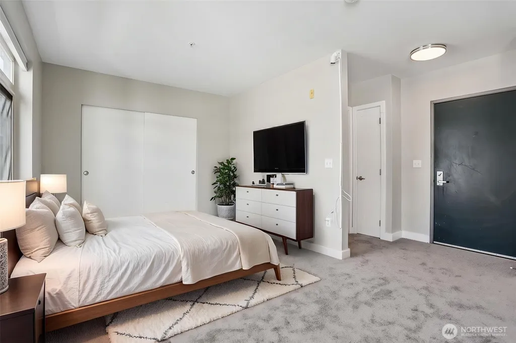 1610 Belmont Avenue Seattle WA 98122