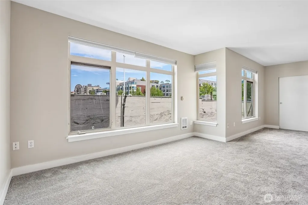 1610 Belmont Avenue Seattle WA 98122