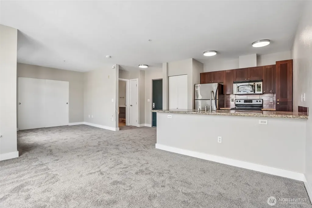 1610 Belmont Avenue Seattle WA 98122