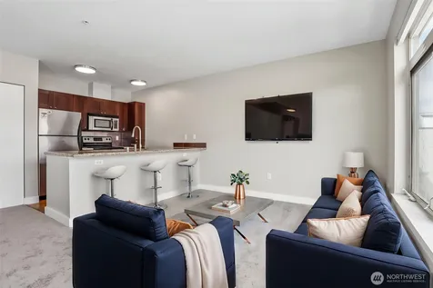 1610 Belmont Avenue Seattle WA 98122