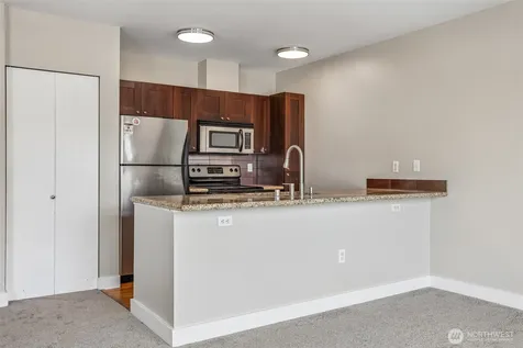 1610 Belmont Avenue Seattle WA 98122