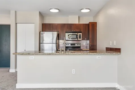 1610 Belmont Avenue Seattle WA 98122