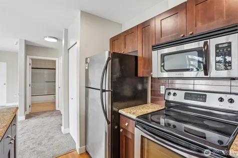 1610 Belmont Avenue Seattle WA 98122