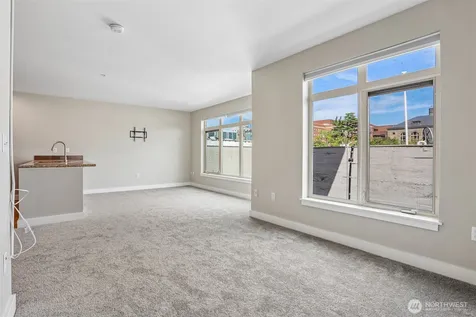 1610 Belmont Avenue Seattle WA 98122