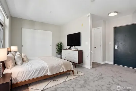 1610 Belmont Avenue Seattle WA 98122