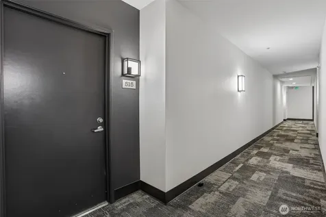 1610 Belmont Avenue Seattle WA 98122
