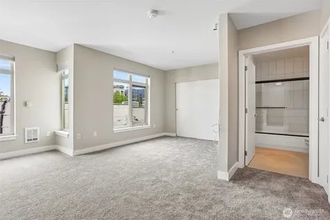 1610 Belmont Avenue Seattle WA 98122