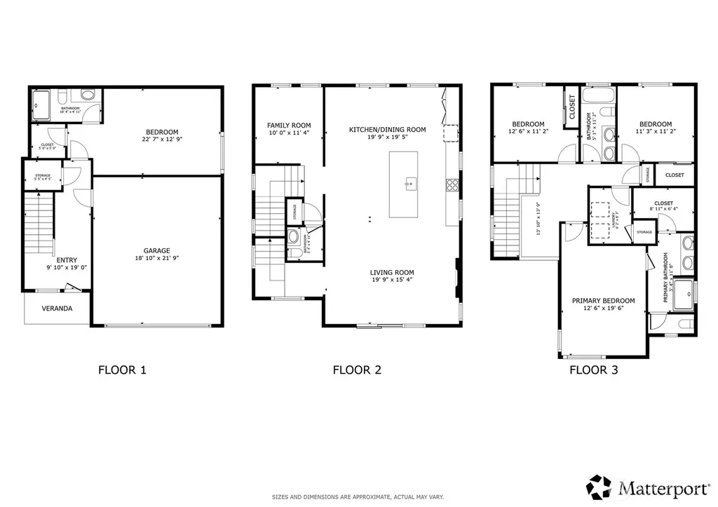 22425 69th Place W Mountlake Terrace WA 98155