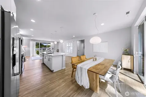 22425 69th Place W Mountlake Terrace WA 98155
