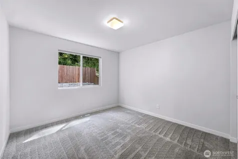 22425 69th Place W Mountlake Terrace WA 98155