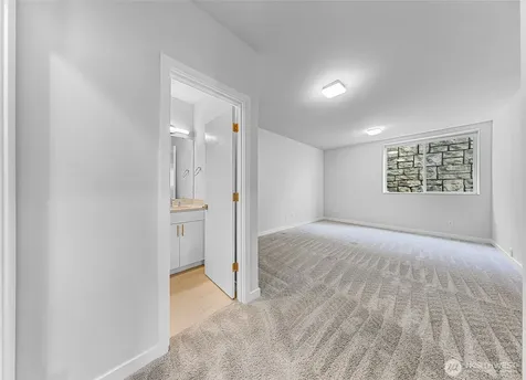 22425 69th Place W Mountlake Terrace WA 98155