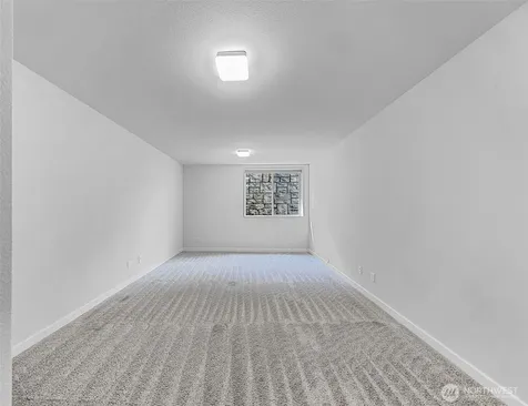 22425 69th Place W Mountlake Terrace WA 98155