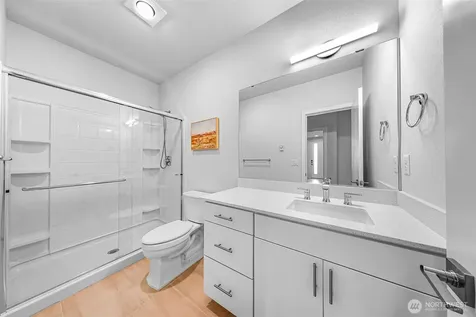 22425 69th Place W Mountlake Terrace WA 98155
