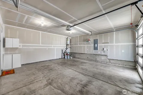 22425 69th Place W Mountlake Terrace WA 98155