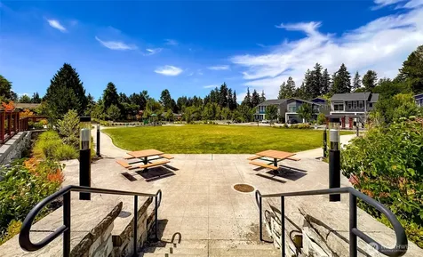 22425 69th Place W Mountlake Terrace WA 98155