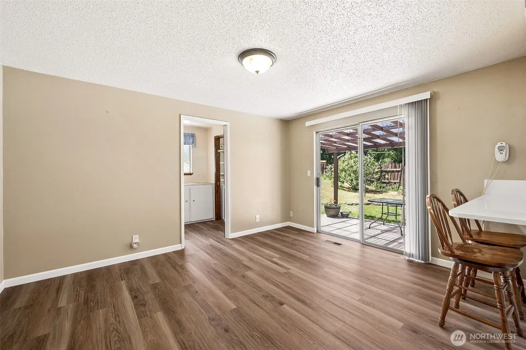 5604 18th Court NE Olympia WA 98516