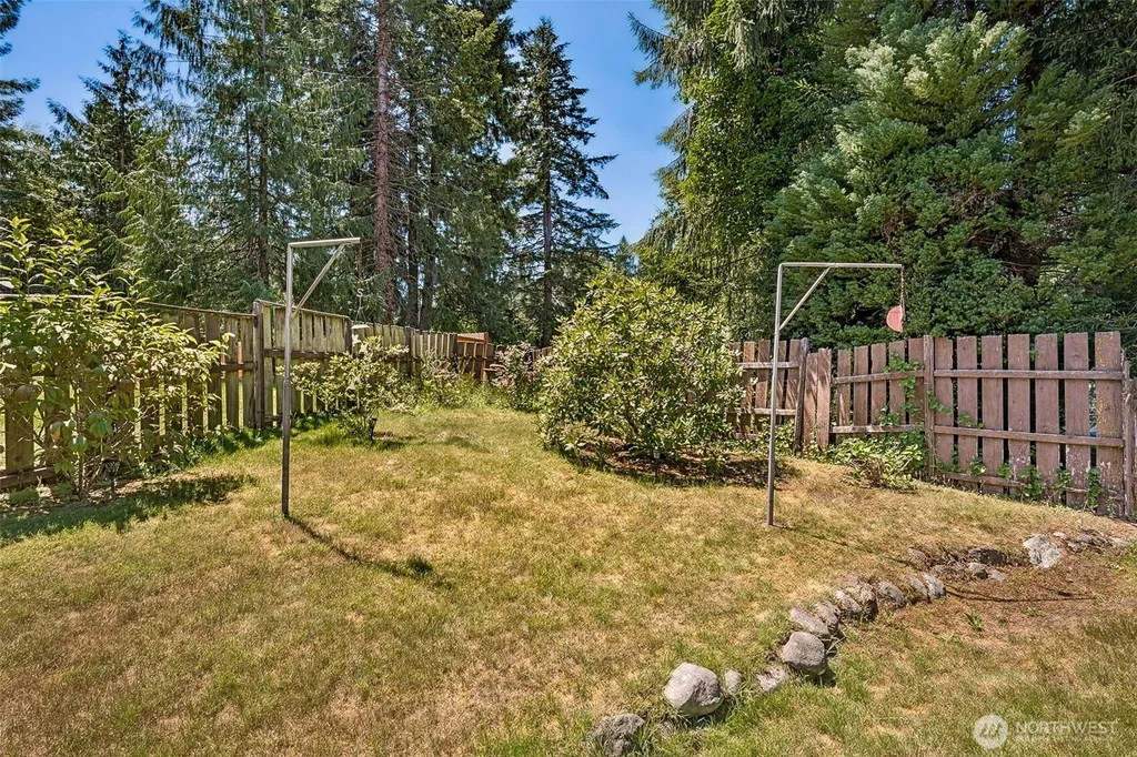 5604 18th Court NE Olympia WA 98516