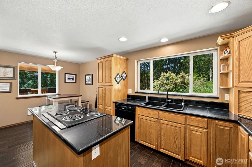 33217 Mount Tahoma Canyon Road E Ashford WA 98304