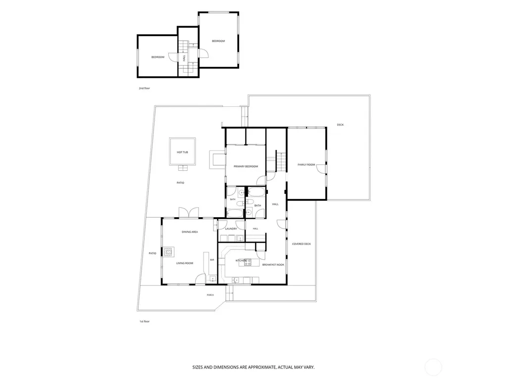 33217 Mount Tahoma Canyon Road E Ashford WA 98304