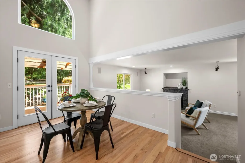 12131 181st Drive SE Snohomish WA 98290