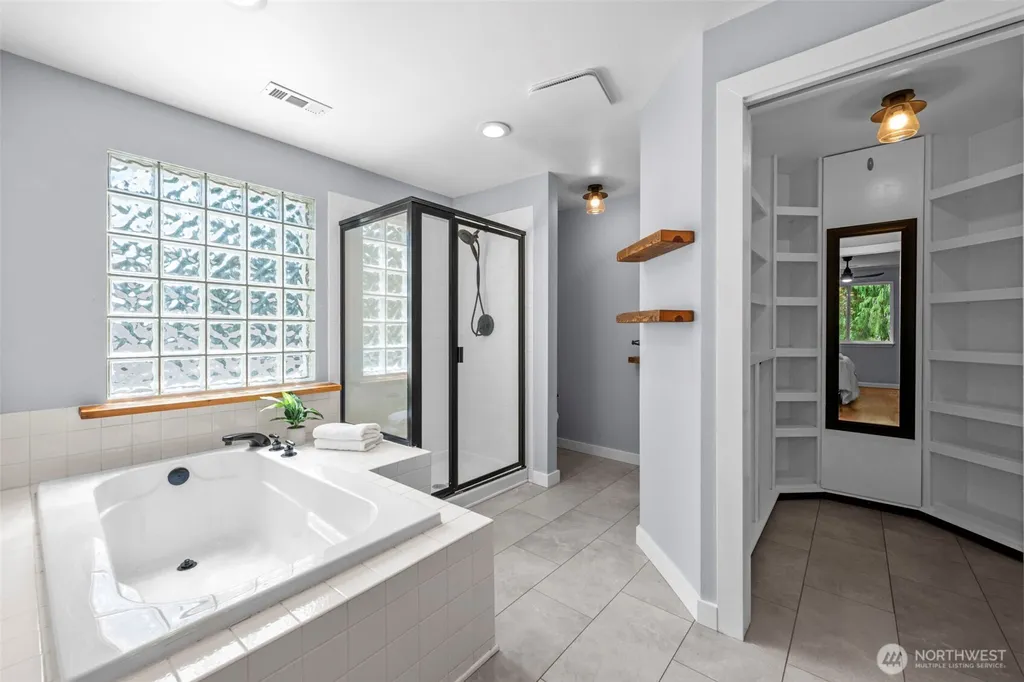 12131 181st Drive SE Snohomish WA 98290