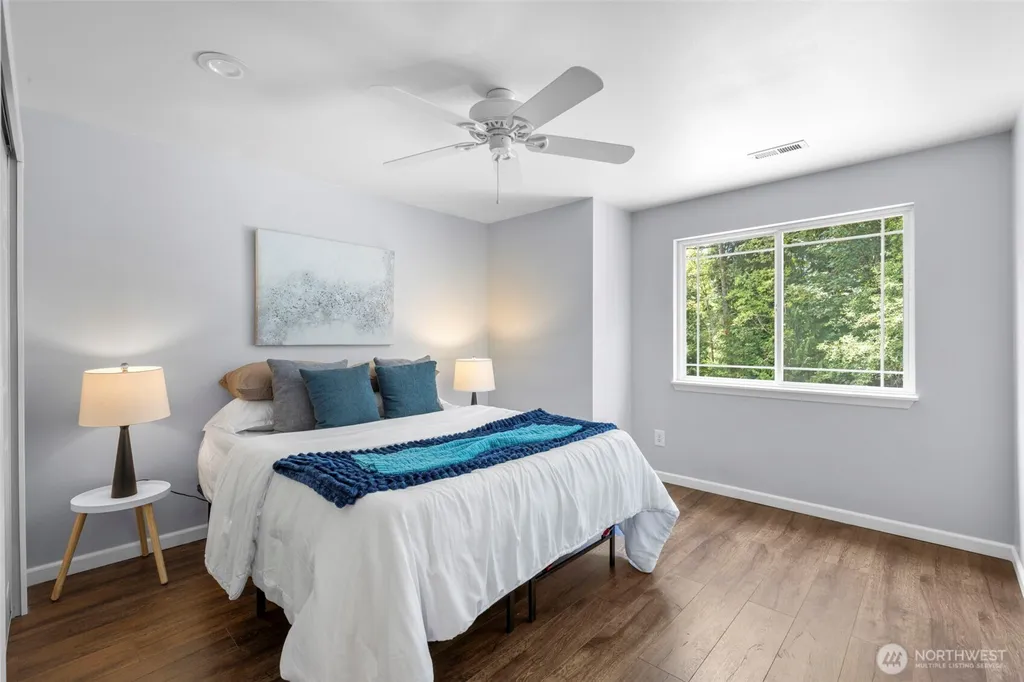 12131 181st Drive SE Snohomish WA 98290