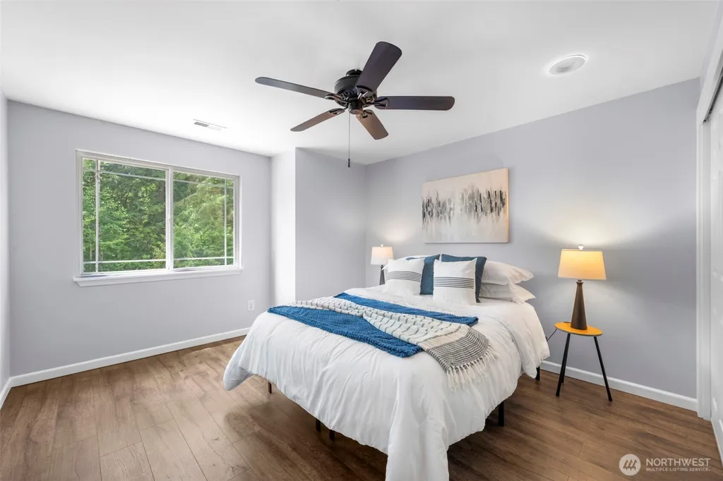 12131 181st Drive SE Snohomish WA 98290