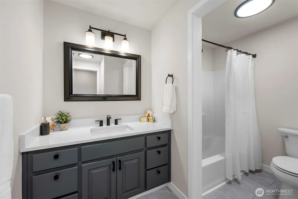 12131 181st Drive SE Snohomish WA 98290