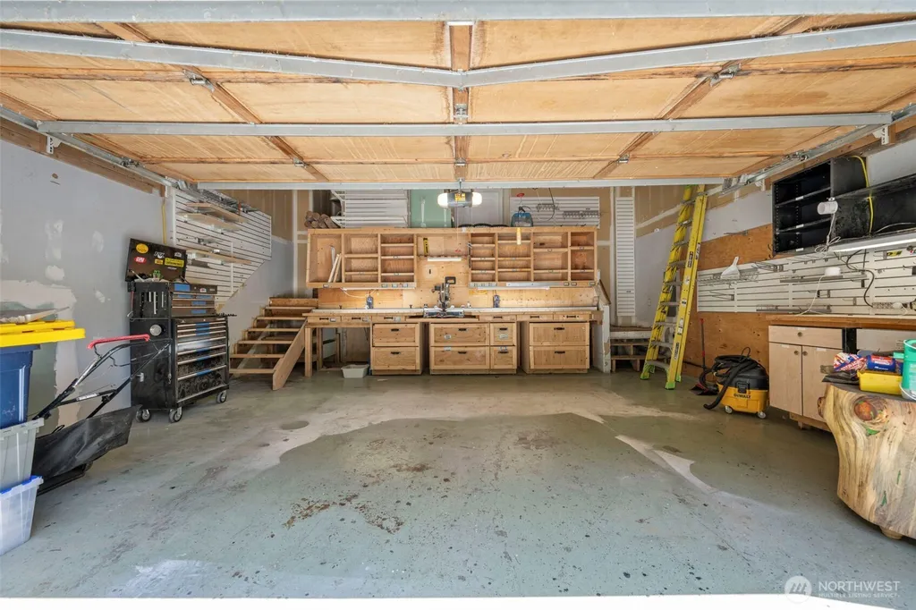 12131 181st Drive SE Snohomish WA 98290