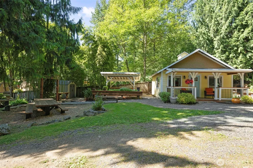 12131 181st Drive SE Snohomish WA 98290