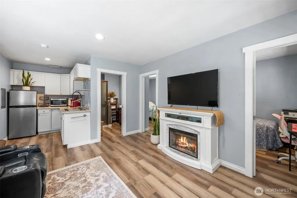 12131 181st Drive SE Snohomish WA 98290