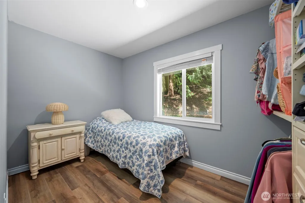 12131 181st Drive SE Snohomish WA 98290