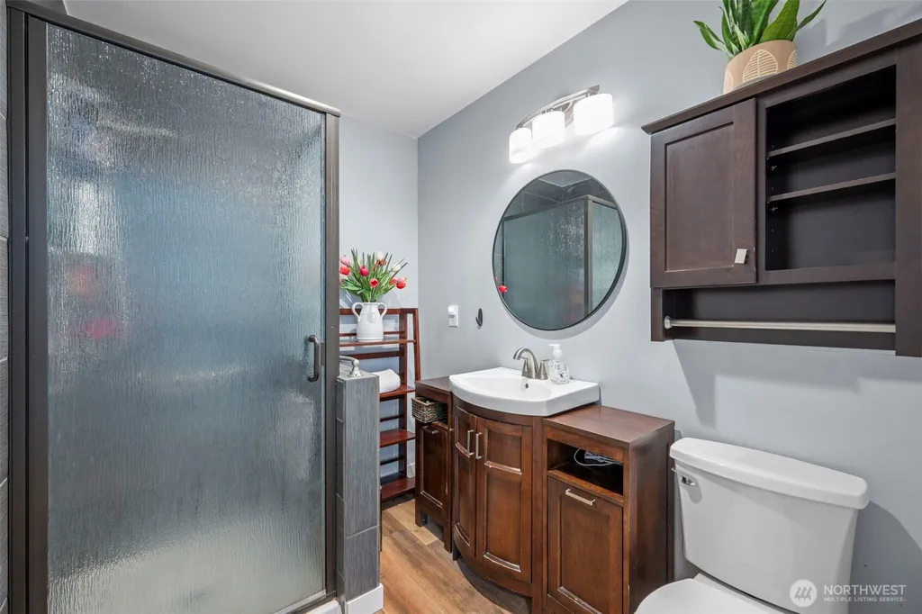 12131 181st Drive SE Snohomish WA 98290
