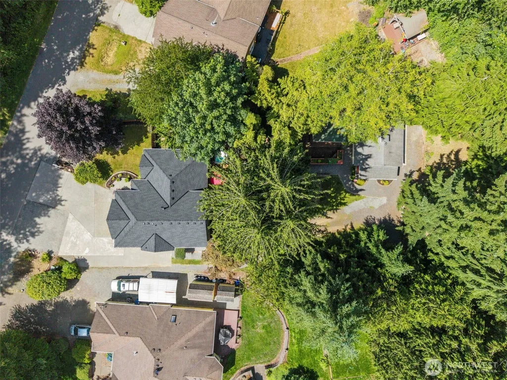 12131 181st Drive SE Snohomish WA 98290